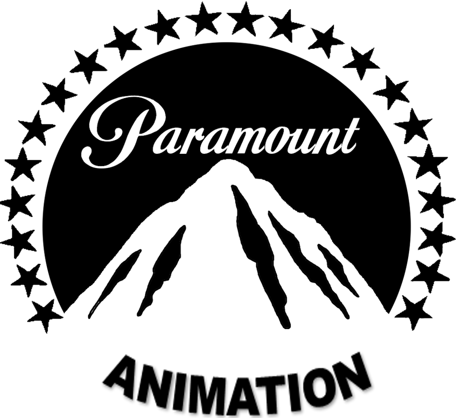 Paramount Animation (2014-2019) by Pinkie-Pie-Jr on DeviantArt
