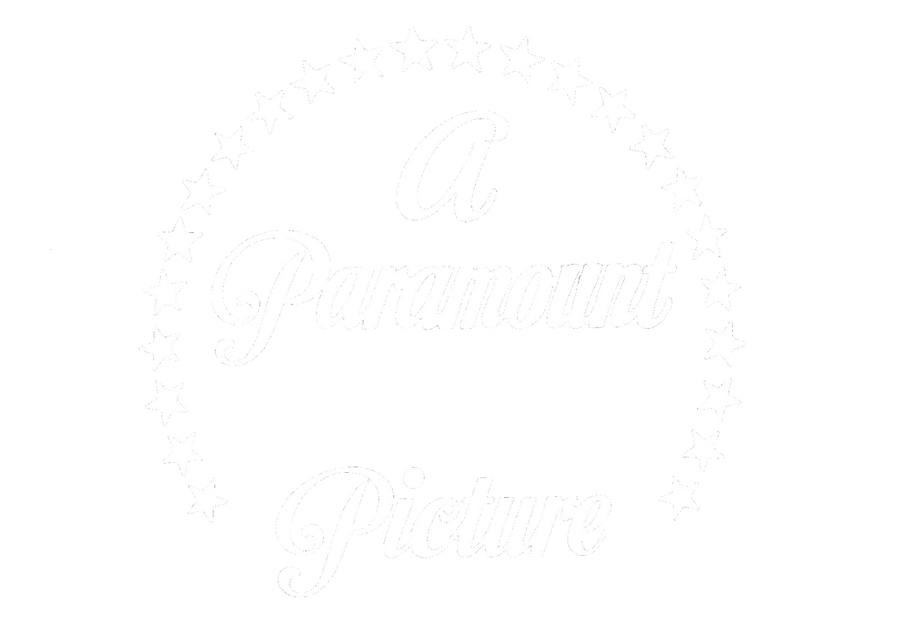 A Paramount Picture Text (1942-1954) by Pinkie-Pie-Jr on DeviantArt