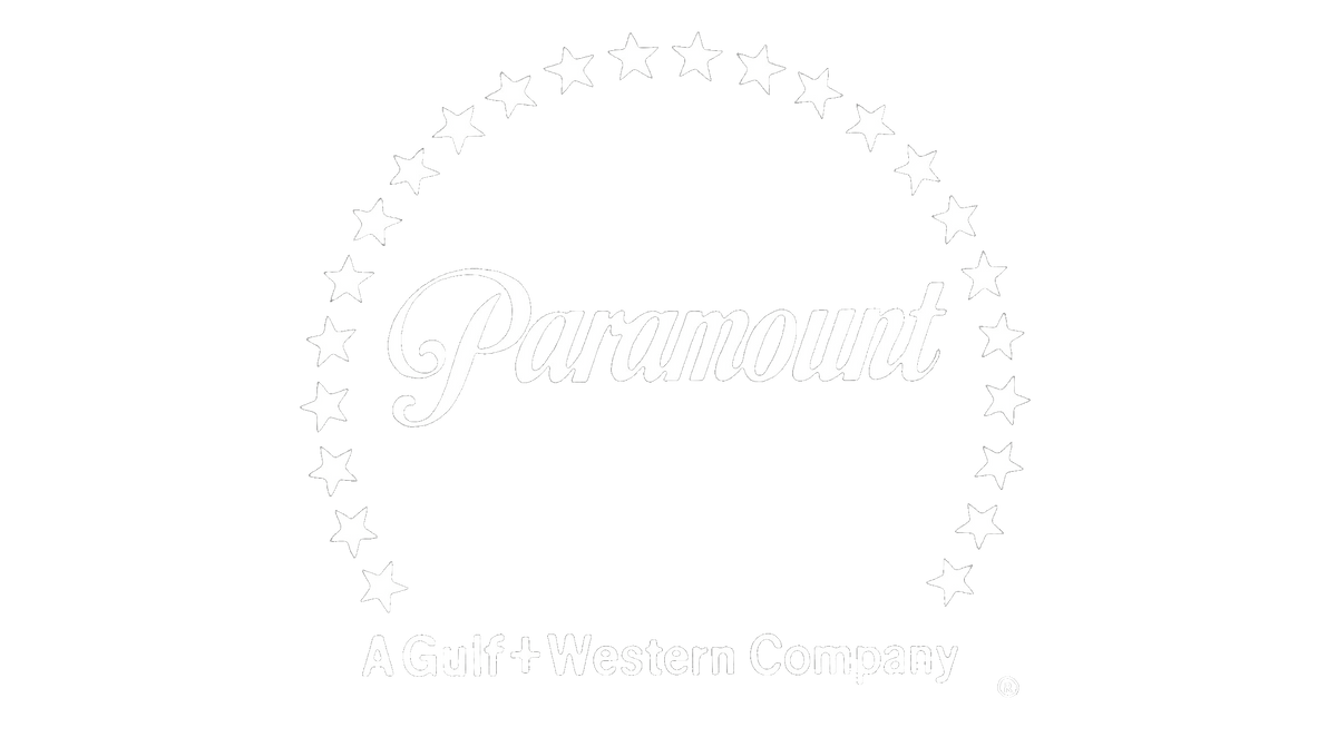Paramount Pictures (1969-1974) Text by Pinkie-Pie-Jr on DeviantArt