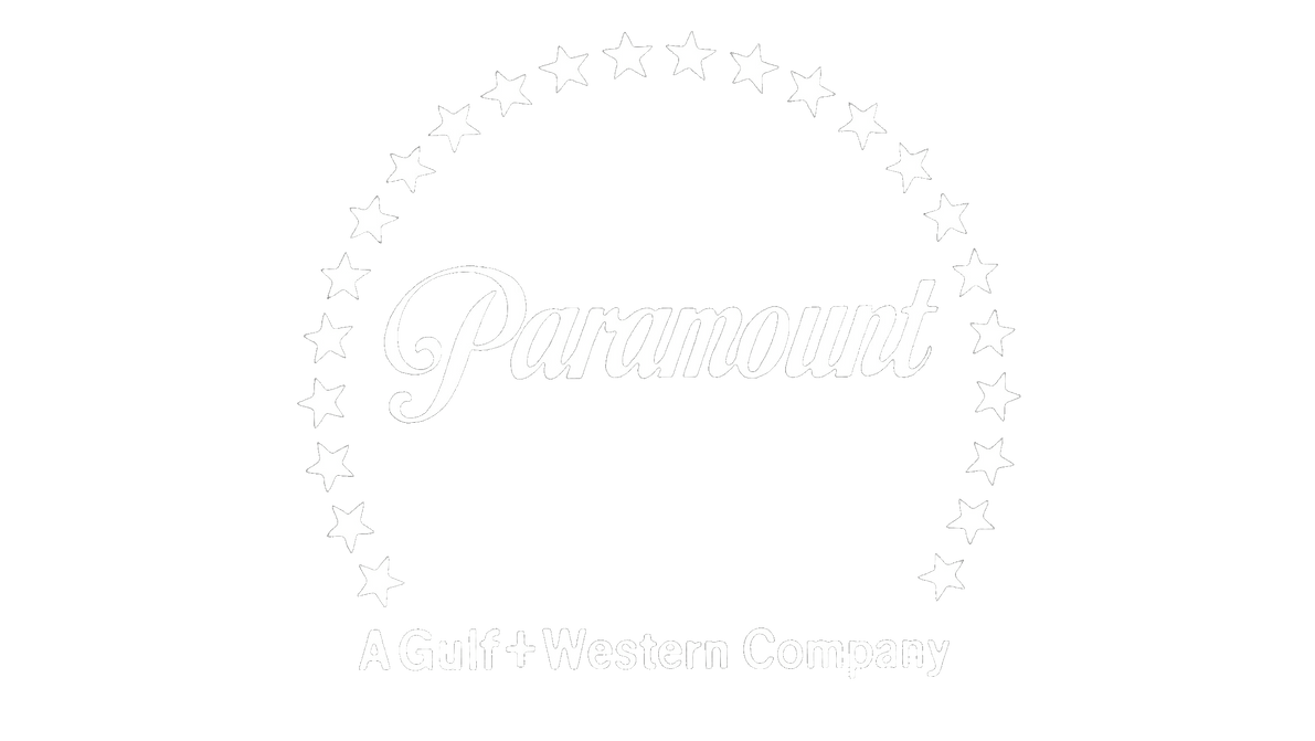 Paramount Pictures (1968-1969) Text by Pinkie-Pie-Jr on DeviantArt