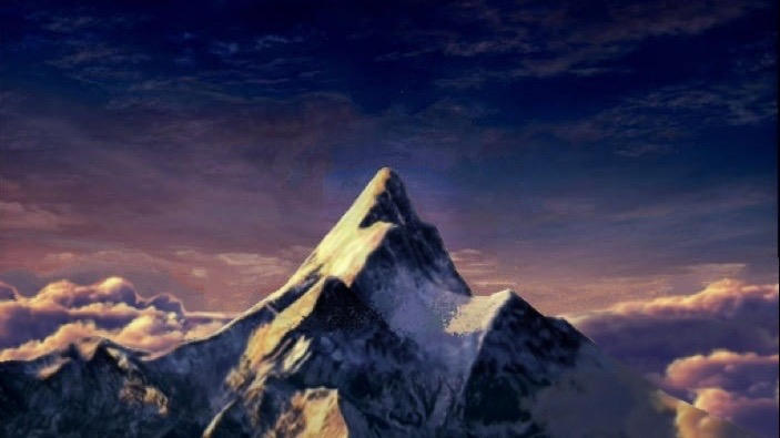 Paramount Pictures (2002-2011, Textless) by Pinkie-Pie-Jr on DeviantArt