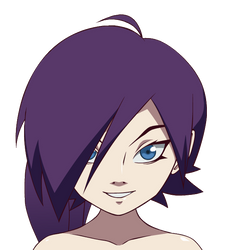 Zone-tan