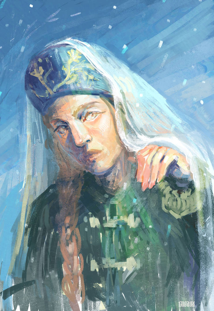 Sohl Deviantart Sp0loh - Student, Digital Artist | DeviantArt