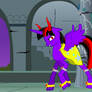 Ultimate Twilight Sparkle (My Version)