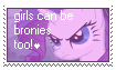 Mlp Deviantart Stamp mlp equality stamp 1 by kawaiicunt-stamps on DeviantArt