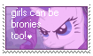 mlp equality stamp 1 by kawaiicunt-stamps