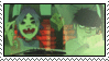 19-2000 Stamp by kawaiicunt-stamps