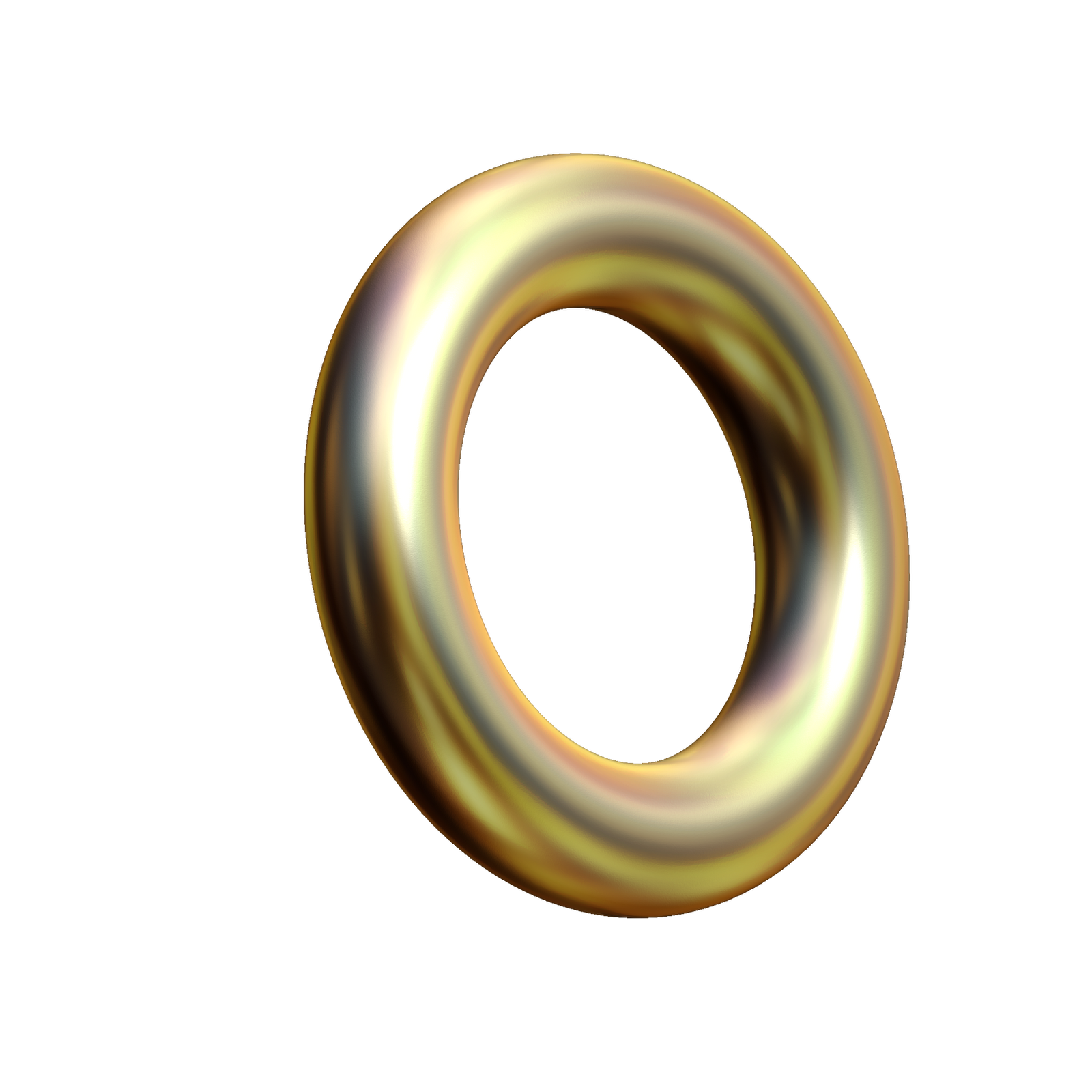 Ring PNG by Lion6255 on Deviant Art