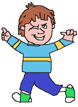 Drawing Horrid Henry by banielsdrawings on DeviantArt Drawing Horrid Henry by banielsdrawings on DeviantArt