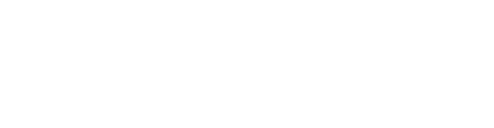 RTP2 Logo by XxTheGreat12 on DeviantArt