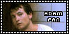 Adam stamp