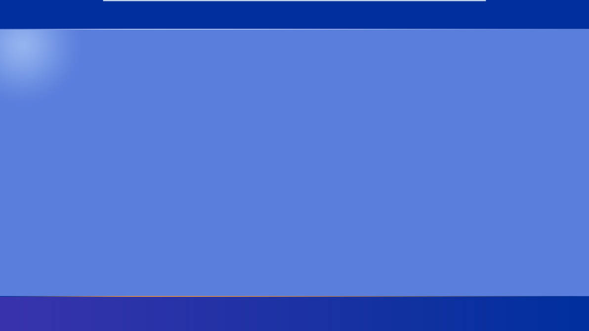 Windows XP Logon Background by AlexHonDeviantArt on DeviantArt