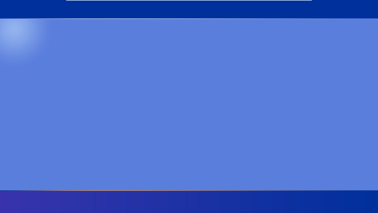 Windows XP Logon Background by AlexHonDeviantArt on DeviantArt
