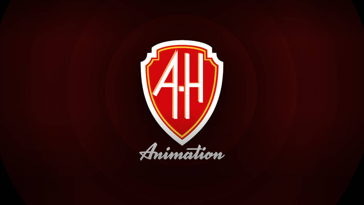 When I don't get the WB Animation 2015 Font... by AlexHonDeviantArt on DeviantArt When I don't get the WB Animation 2015 Font... by AlexHonDeviantArt on DeviantArt