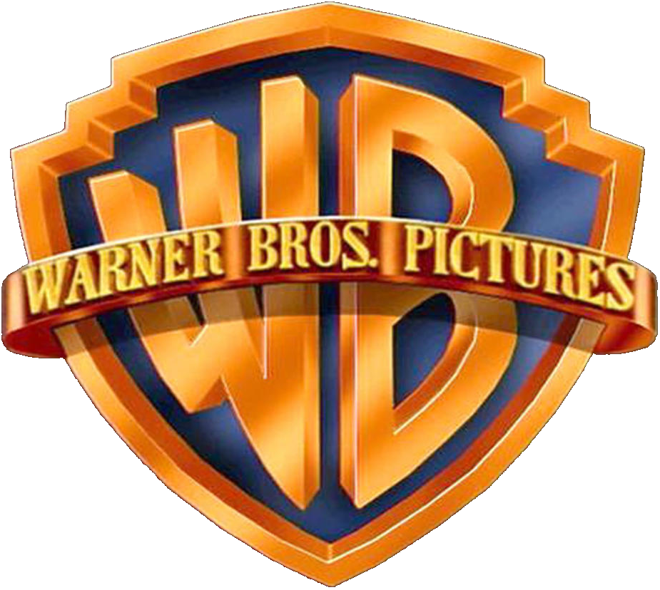 Warner Bros. Pictures (Unknown Year) (Rare) by AlexHonDeviantArt on ...