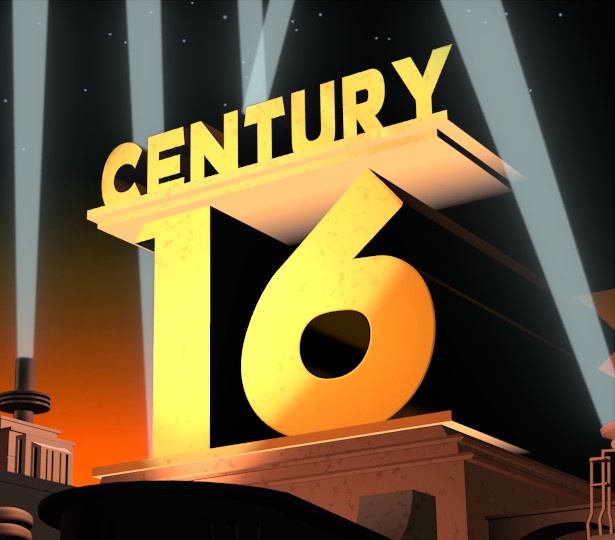 20th Century Fox Logo 2009 W.I.P by AlNahya on DeviantArt