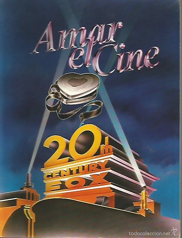 非売品 20世紀FOX代表映画写真集 非売品20世紀FOX代表映画写真集 非売品 20世紀FOX代表映画写真集 非売品20世紀FOX代表映画写真集