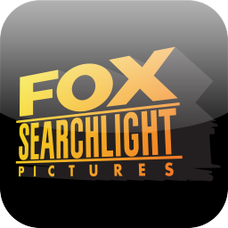 Fox Searchlight Pictures (Rare) Logo #2 by AlexHonDeviantArt on DeviantArt