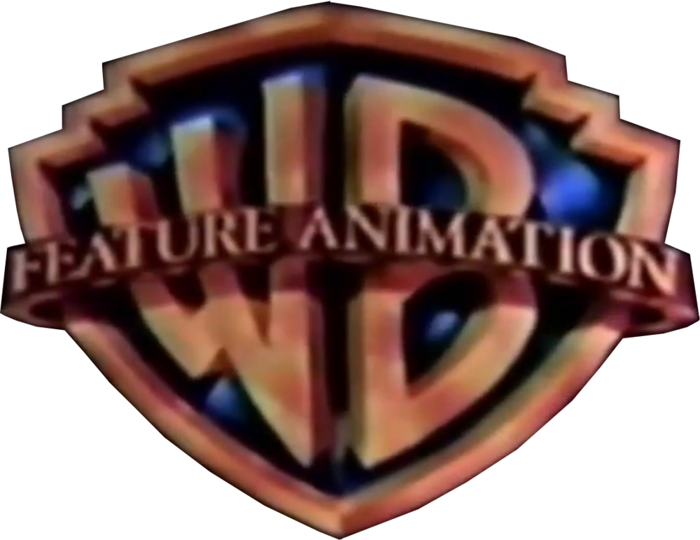 2019, Warner Bros. Entertainment Wiki