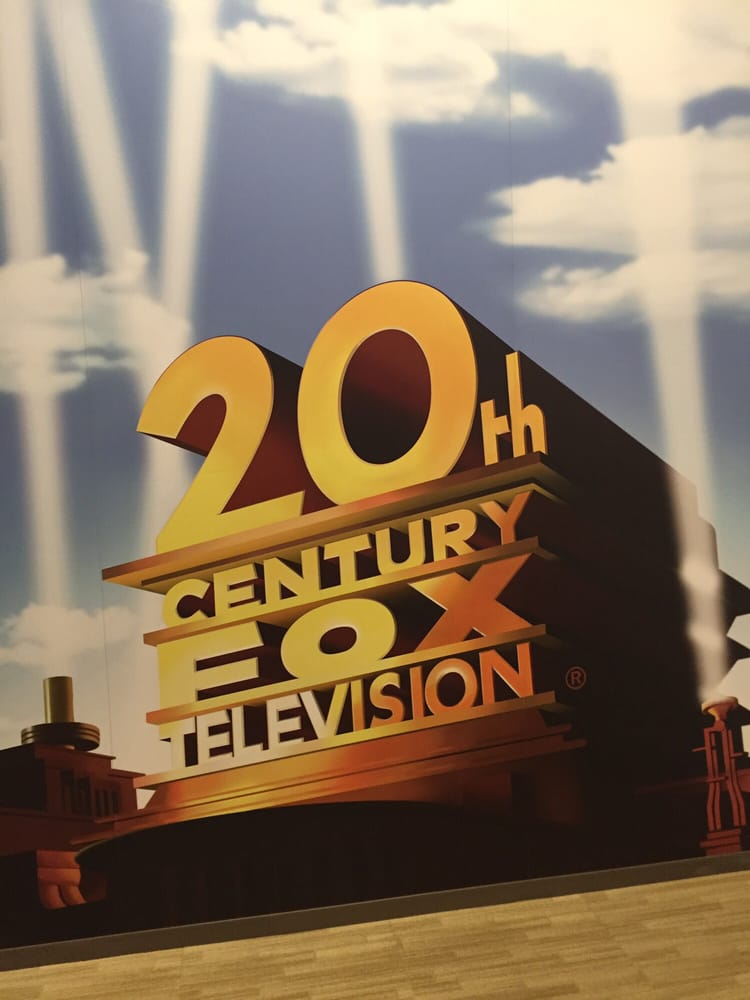 20th Century-Fox Television (1981) - Twentieth Century Fox Film Corporation  Fan Art (23172468) - Fanpop