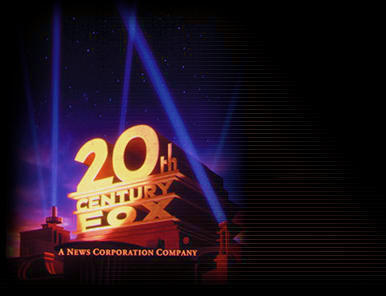 20th Century Fox (1981) in Open-Matte 16:9 HD by MalekMasoud on DeviantArt