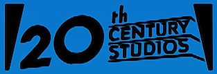 File:20th Century Studios (2021).svg - Wikipedia