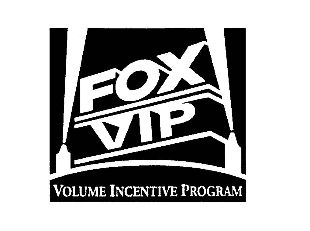 Vip Fox Fox VIP (1999) by AlexHonDeviantArt on DeviantArt