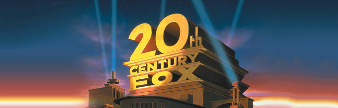 20th century fox 1981-open hyper matter-text by mfdanhstudiosart on  DeviantArt