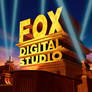 The Other Related Fox Logos Ultimate Pack (V2) by AlexHonDeviantArt on ...