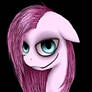 Pinkamena