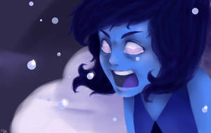 Lapis Lazuli