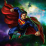 Superman (Classic)