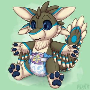 .: Plush Rykis :. (V2) [Com]