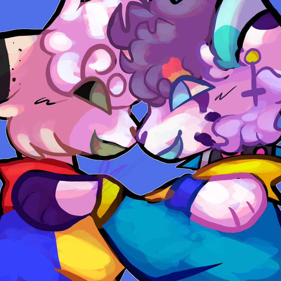 Chewter Hobbyist Digital Artist DeviantArt chewter-hobbyist-digital-artist-deviantart