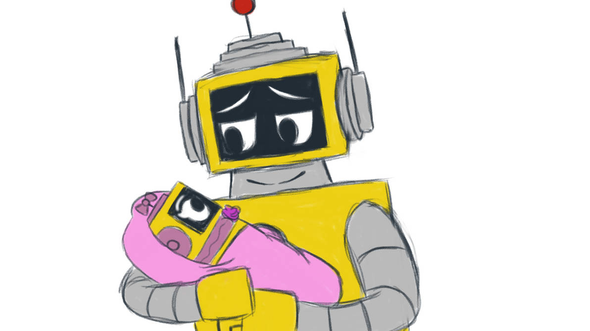 Plex Have Baby Plexee By Marthalima On Deviantart Plex Have Baby Plexee By Marthalima On Deviantart