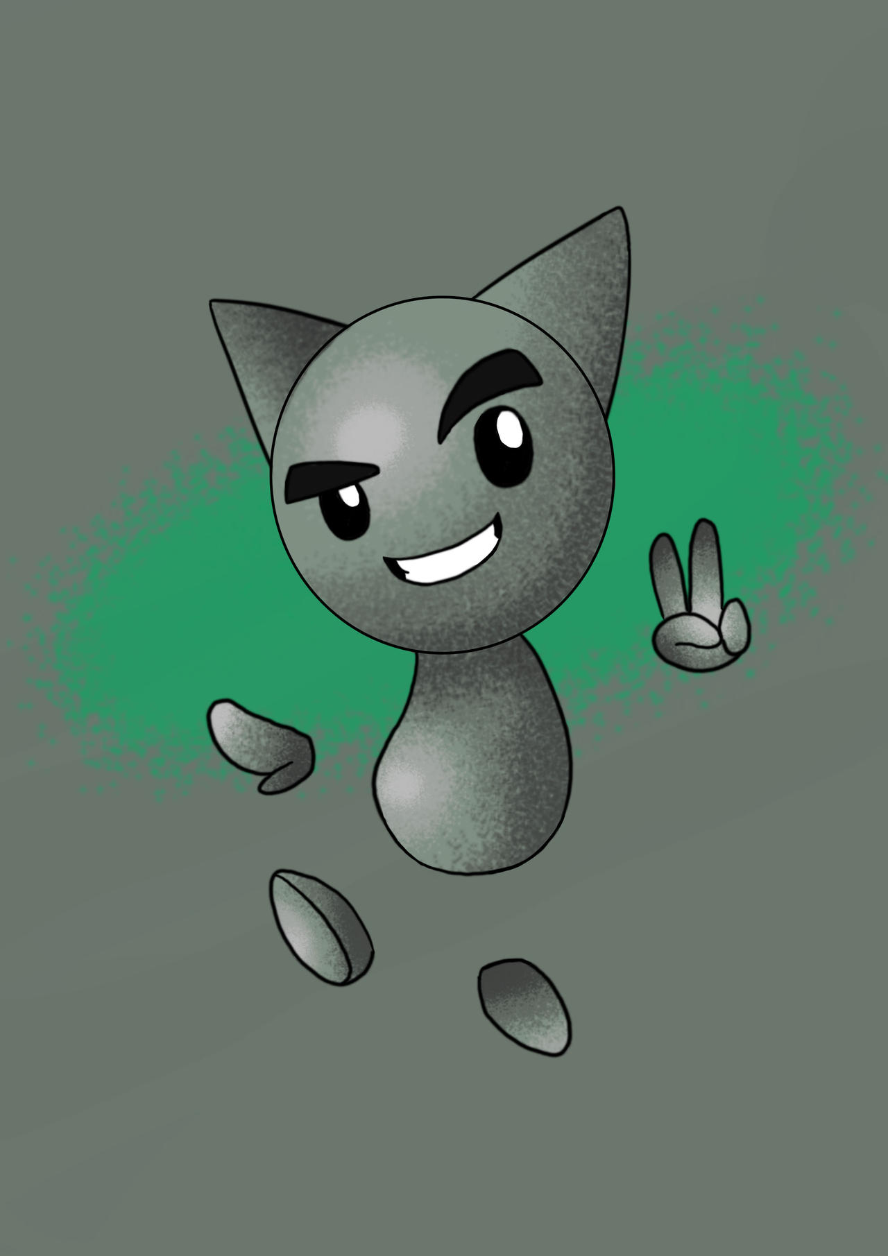 Draw Fella Tsaoshin Version Tutorial By Marthasatriyoarts On Deviantart Draw Fella Tsaoshin Version Tutorial By Marthasatriyoarts On Deviantart
