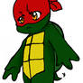 Tot Raph