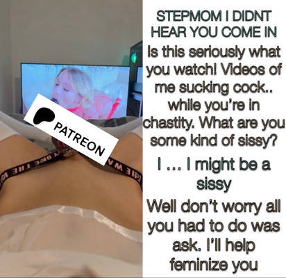 Explore the Best Sissyhumiliation Art | DeviantArt Explore the Best Sissyhumiliation Art | DeviantArt