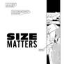 sizeMatters pg4 BW