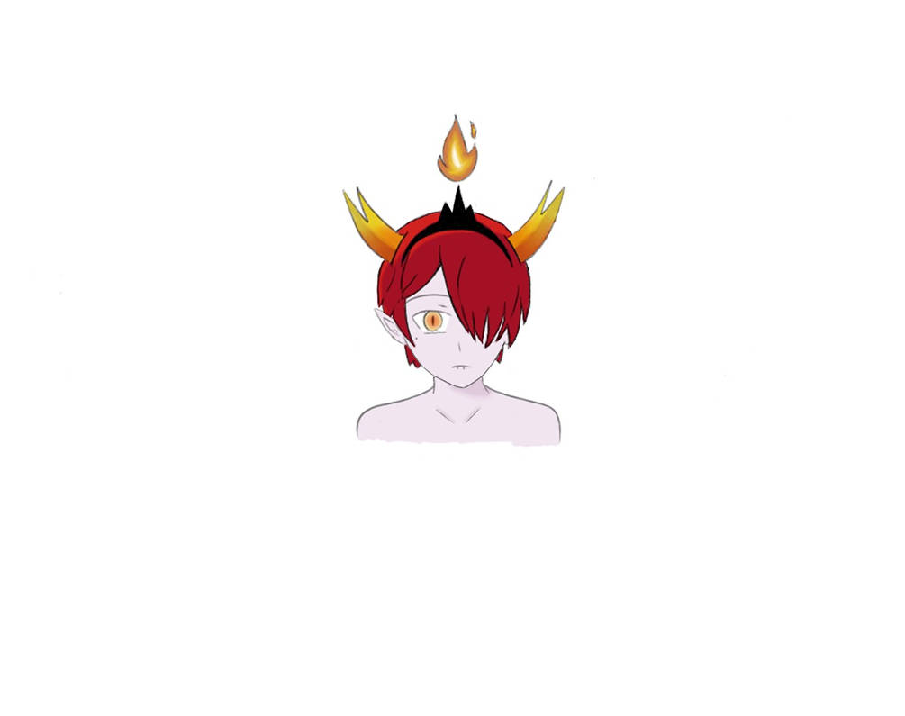 Heckapoo Vector Marco X Heckapoo by zapthunder3 on DeviantArt