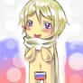 APH-Censored Russia-san