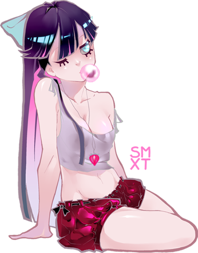 Stocking