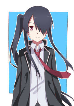 Explore The Best 時坂九郎丸 Art Deviantart Explore The Best 時坂九郎丸 Art Deviantart
