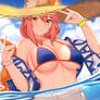 Tamamo no Mae