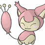 Skitty