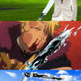 Previously on GATE!