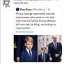 Boycott Twitter!