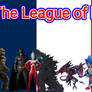 The League of Franks
