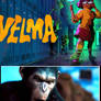 Caesar says NO! To Velma (2023)