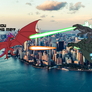 Zilla Jr Rides Gamera (25th Anniversary Special!)